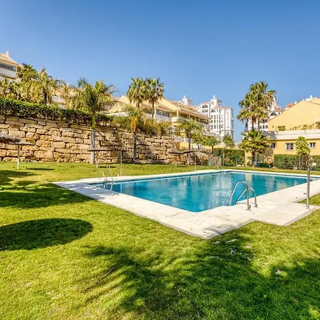 Hanami Puerto Alto Pa 1-5