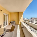 Appartement Hanami Puerto Alto Pa 1-5 *