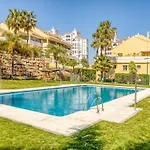 Appartement Hanami Puerto Alto Pa 1-5 *
