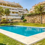 Hanami Puerto Alto Pa 1-5 * Estepona