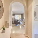 Appartement Hanami Puerto Alto Pa 1-5