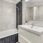 Appartement Hanami Puerto Alto Pa 1-5 *
