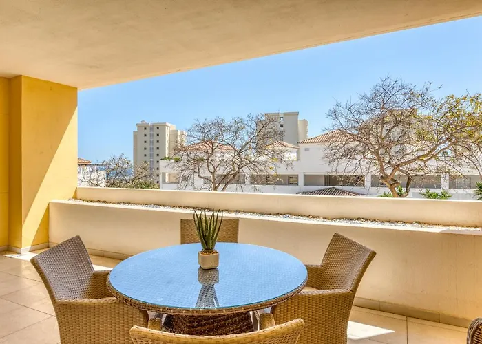 Hanami Puerto Alto Pa 1-5 *