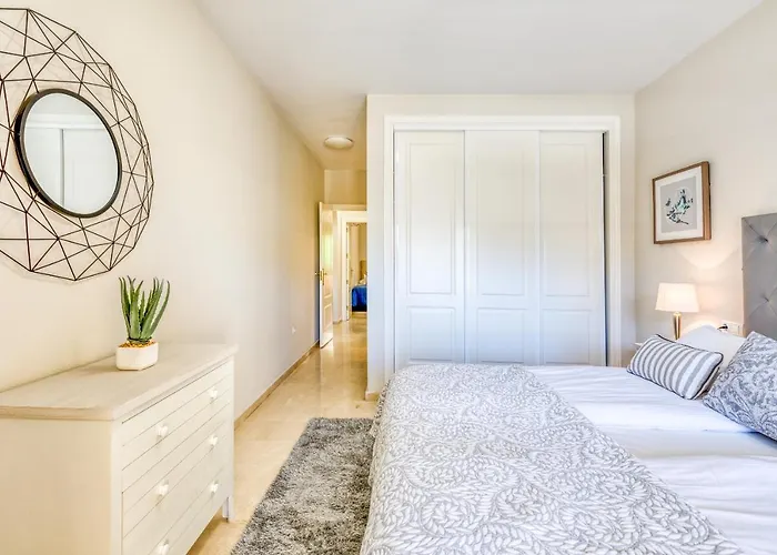 Hanami Puerto Alto Pa 1-5 *