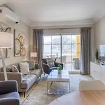 Hanami Puerto Alto Pa 1-5 Appartement Estepona