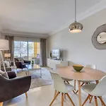 Appartement Hanami Puerto Alto Pa 1-5 *