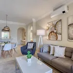 Appartement Hanami Puerto Alto Pa 1-5 Estepona
