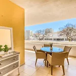 Hanami Puerto Alto Pa 1-5 Appartement