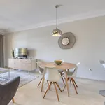 Appartement Hanami Puerto Alto Pa 1-5