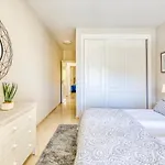 Hanami Puerto Alto Pa 1-5 *