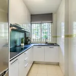 Appartement Hanami Puerto Alto Pa 1-5 Estepona