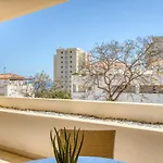 Appartement Hanami Puerto Alto Pa 1-5 Estepona