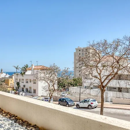 Hanami Puerto Alto Pa 1-5 에스테포나