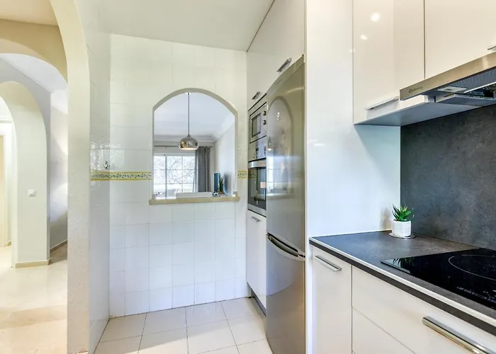 Hanami Puerto Alto Pa 1-5 * 에스테포나