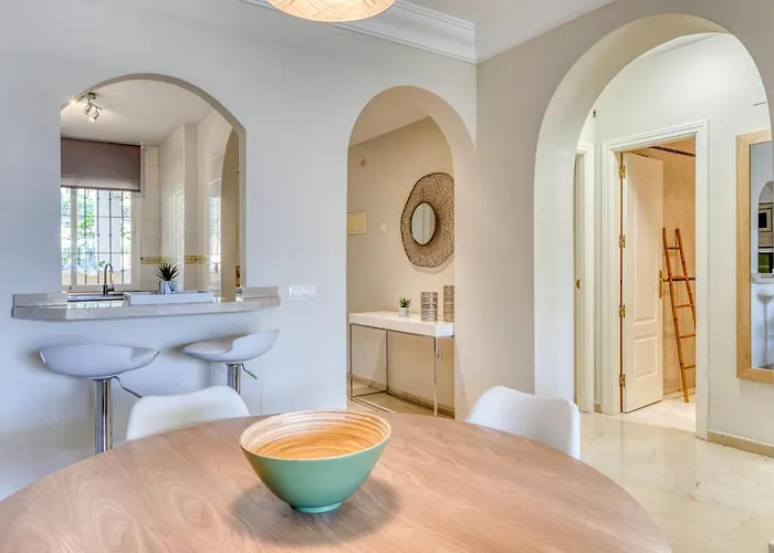 Hanami Puerto Alto Pa 1-5 * 에스테포나