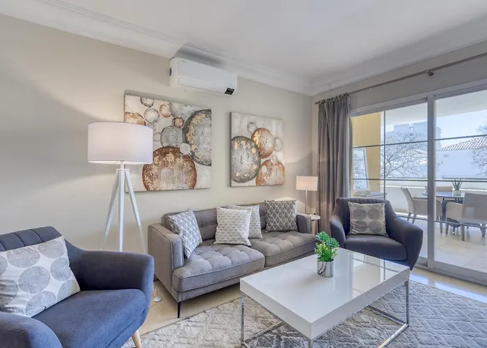 Hanami Puerto Alto Pa 1-5 에스테포나