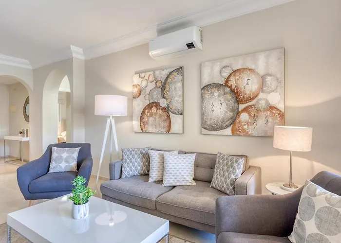 Hanami Puerto Alto Pa 1-5