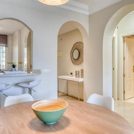 Hanami Puerto Alto Pa 1-5 * 에스테포나