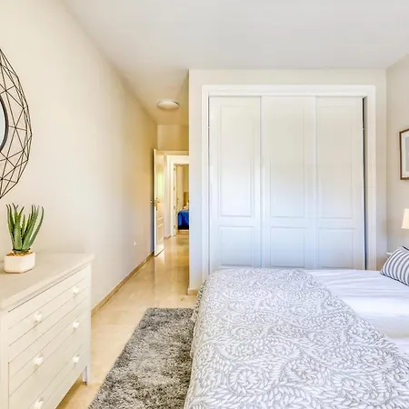 Hanami Puerto Alto Pa 1-5 *