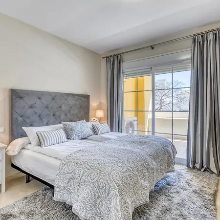 Hanami Puerto Alto Pa 1-5 에스테포나